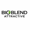 BioBlend Attractive - Home